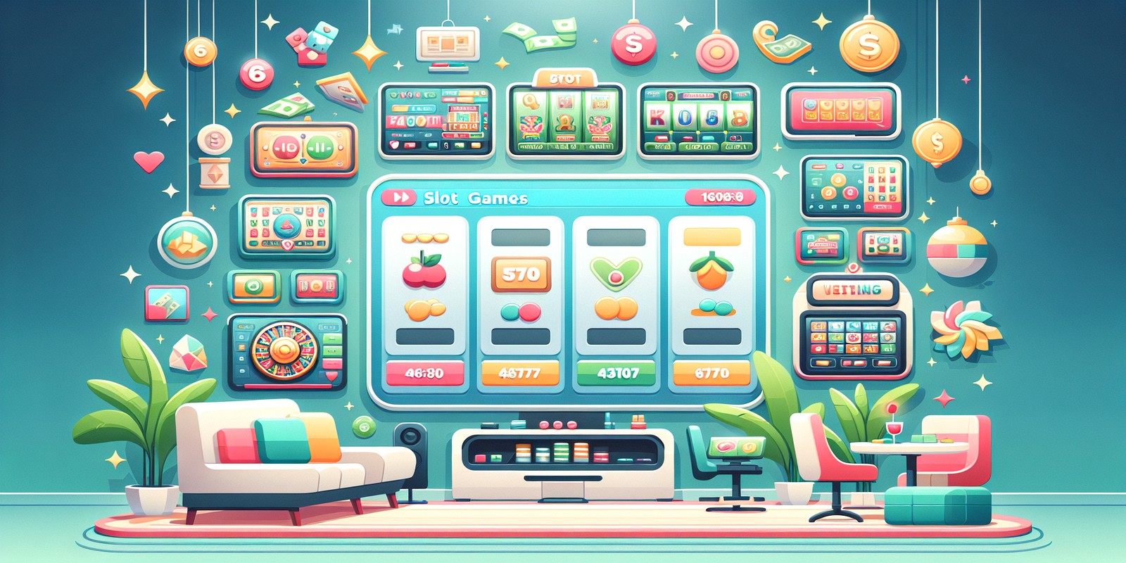 Winning Strategies for Teen Patti Home: A BETONLINE Guide for Pakistan Players