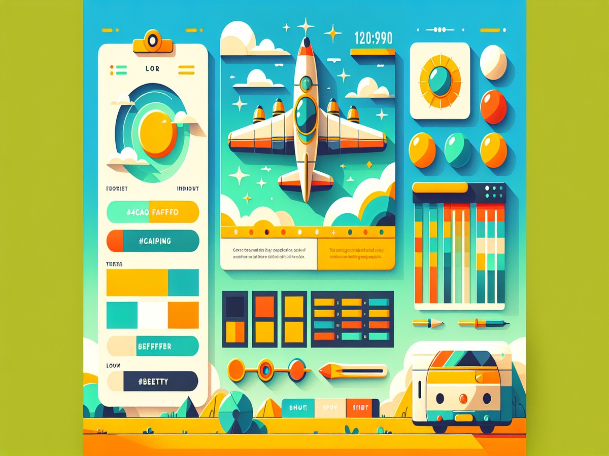 BETONLINE Aviator Game - Experience the thrill with Aviator Game.