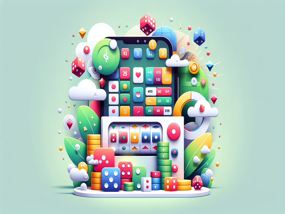 BETONLINE Dice Games - Roll the dice at BETONLINE.