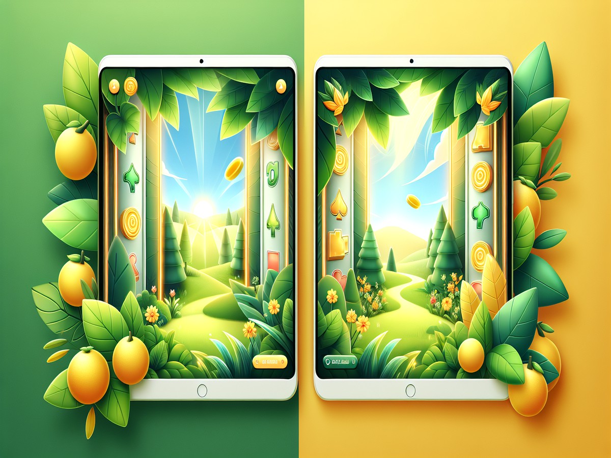 BETONLINE Fortune Tiger Games - Unleash your fortune with Tiger Games.