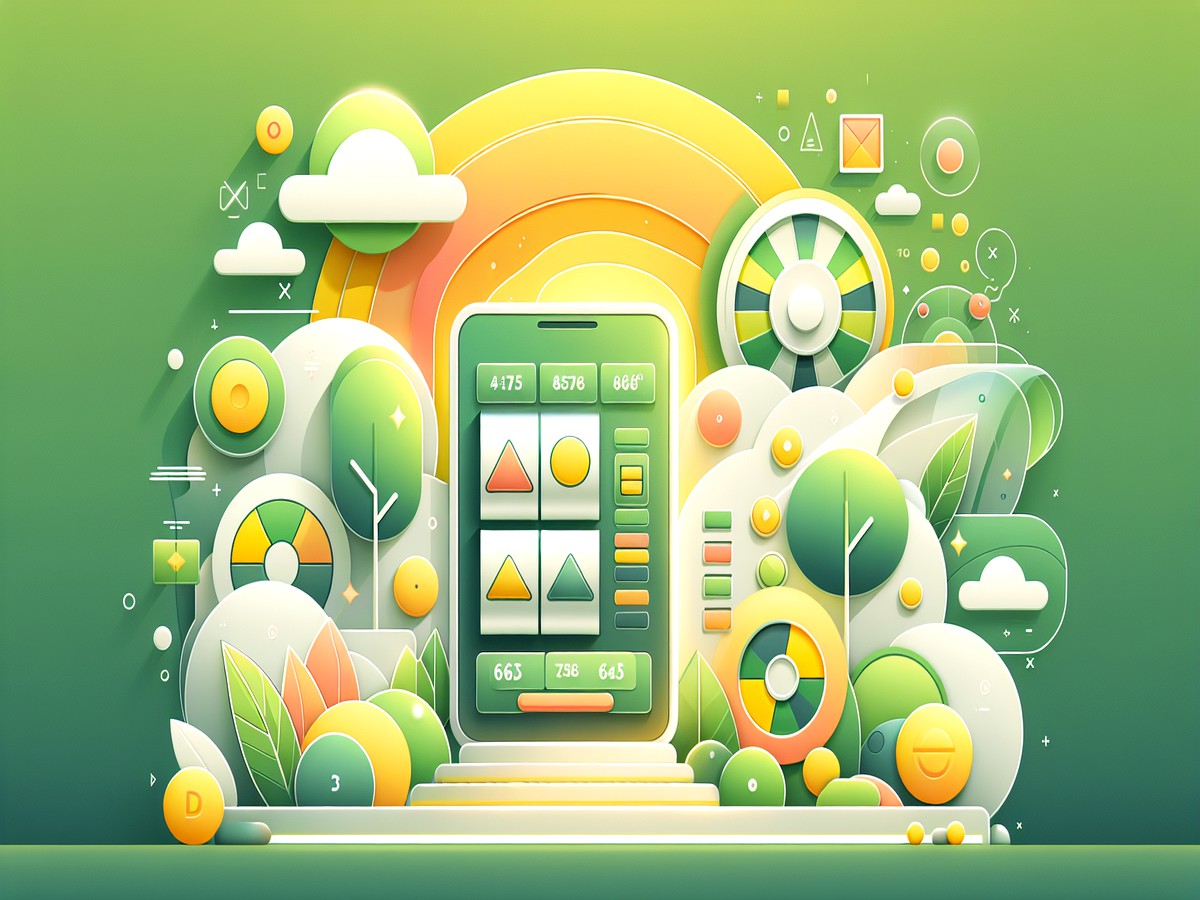 BETONLINE More Games - Explore more thrilling games at BETONLINE.