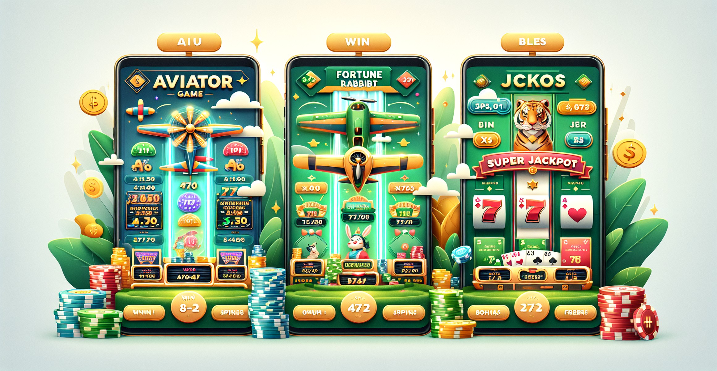 Aviator Game - Play the thrilling Aviator Game at BETONLINE.