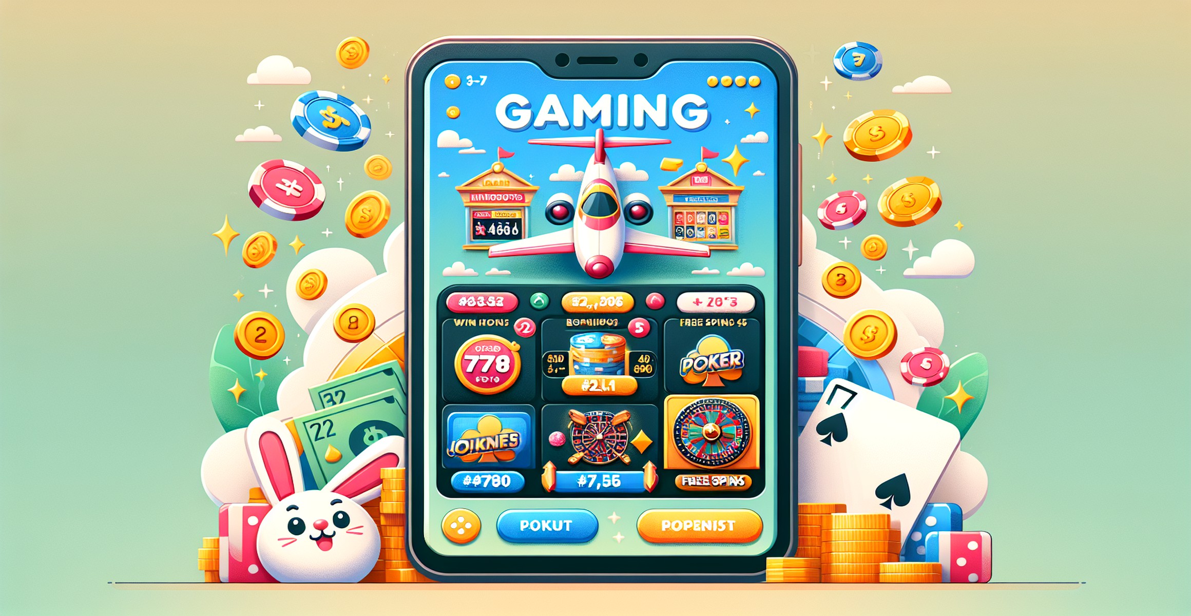 Classic Fruit Slots - Enjoy the nostalgic Classic Fruit Slots at BETONLINE.