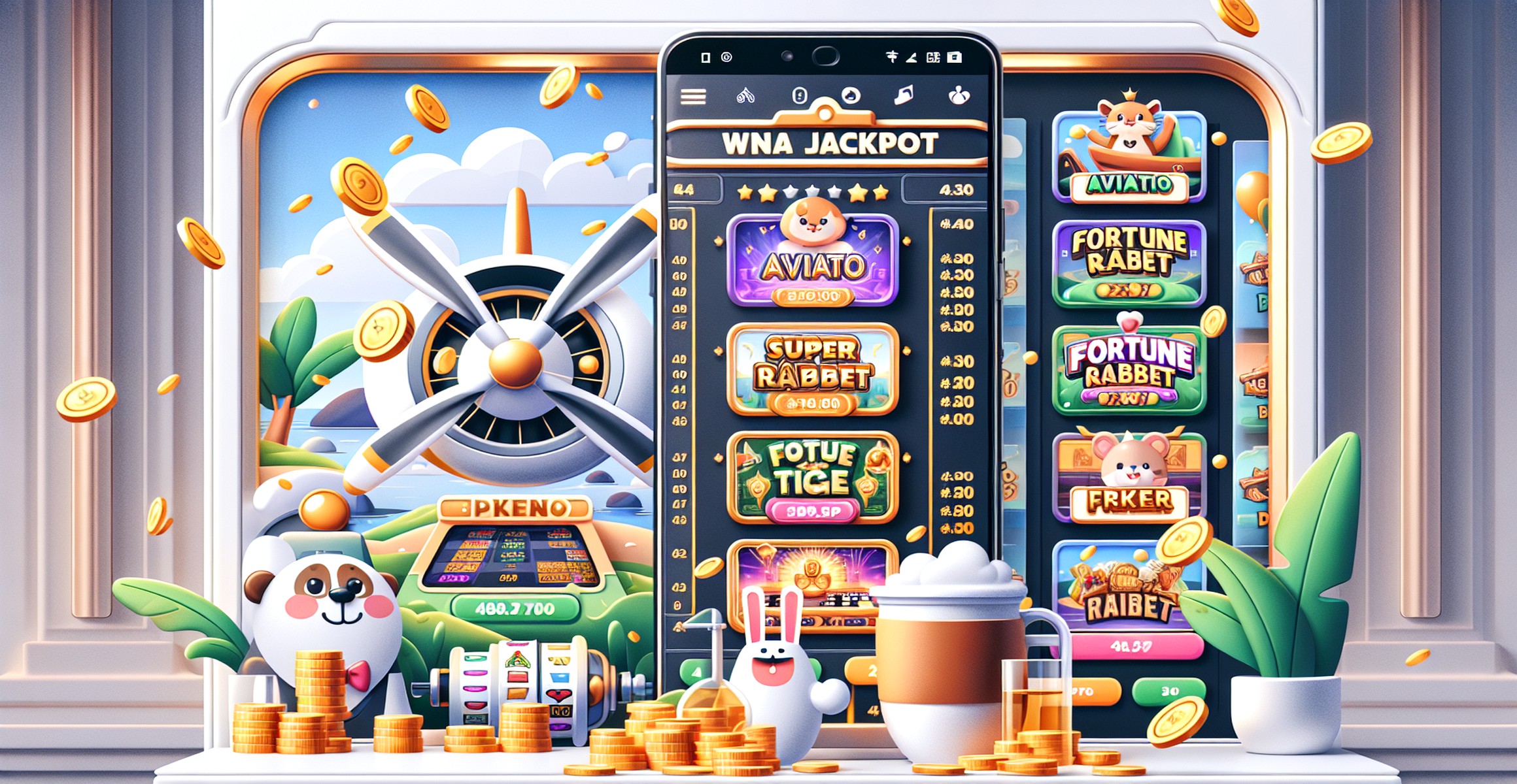 Poker Games - Test your skills with BETONLINE's Poker Games.